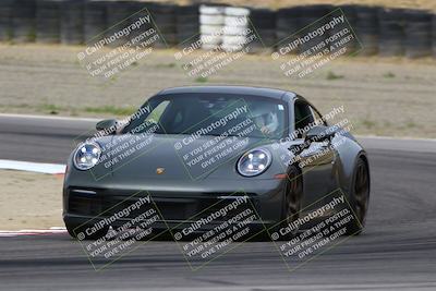 media/May-16-2025-Speed Ventures (Fri) [[030a46a976]]/Red/Session 1 (Turn 3)/